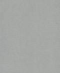 Masureel Wall Designs RTS507 Denia Ivy