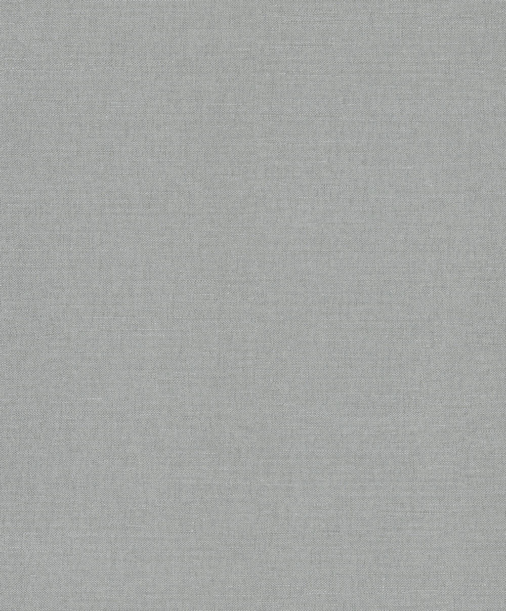Masureel Wall Designs RTS507 Denia Ivy