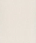Masureel Wall Designs RTS508 Denia Snow