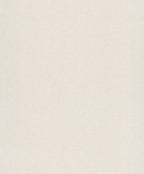 Masureel Wall Designs RTS508 Denia Snow