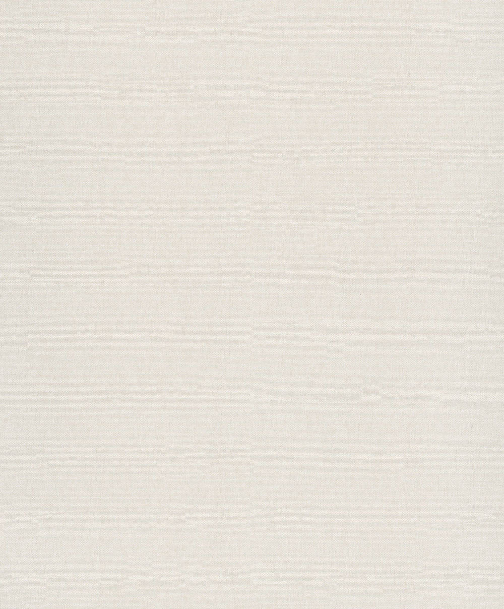 Masureel Wall Designs RTS508 Denia Snow
