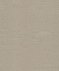 Masureel Wall Designs RTS509 Denia Oyster