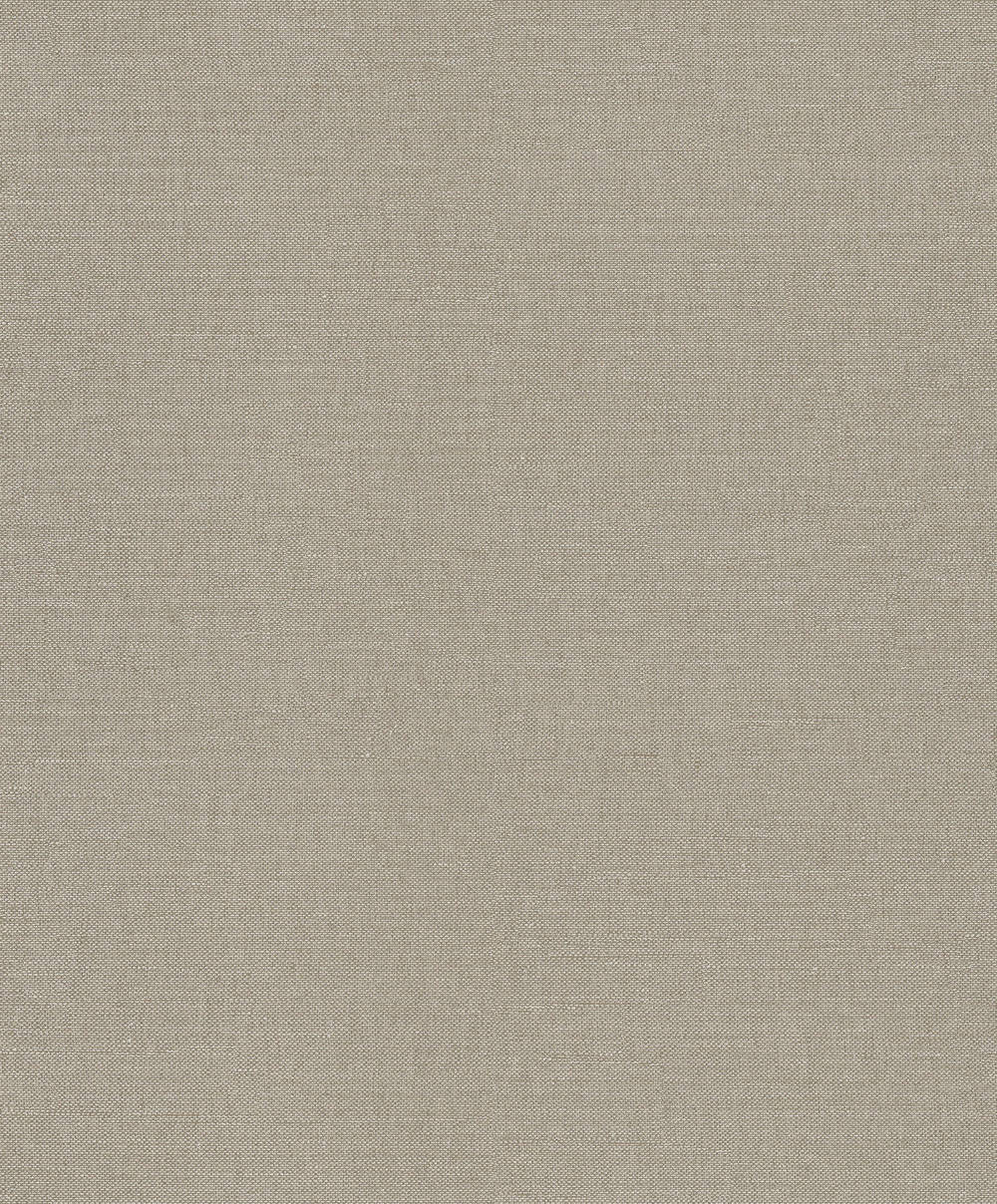 Masureel Wall Designs RTS509 Denia Oyster