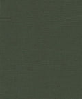 Masureel Wall Designs RTS511 Denia Forest