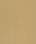 Masureel Wall Designs RTS513 Denia Pampas