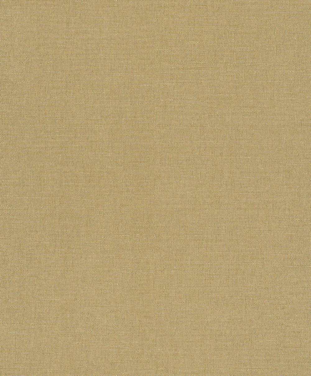 Masureel Wall Designs RTS513 Denia Pampas