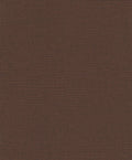 Masureel Wall Designs RTS515 Denia Ginger
