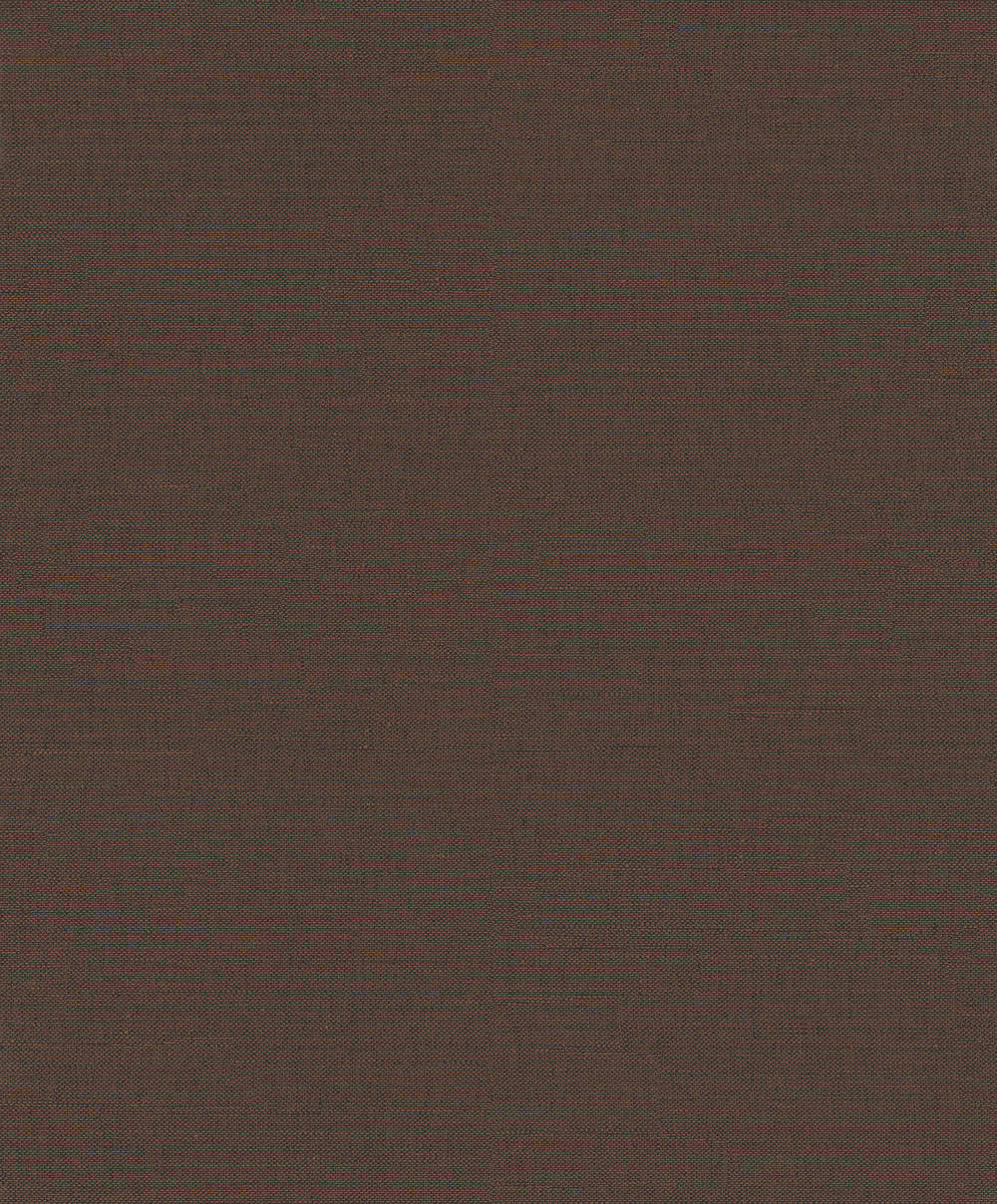Masureel Wall Designs RTS515 Denia Ginger