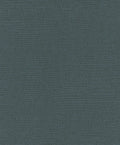 Masureel Wall Designs RTS516 Denia Ebony