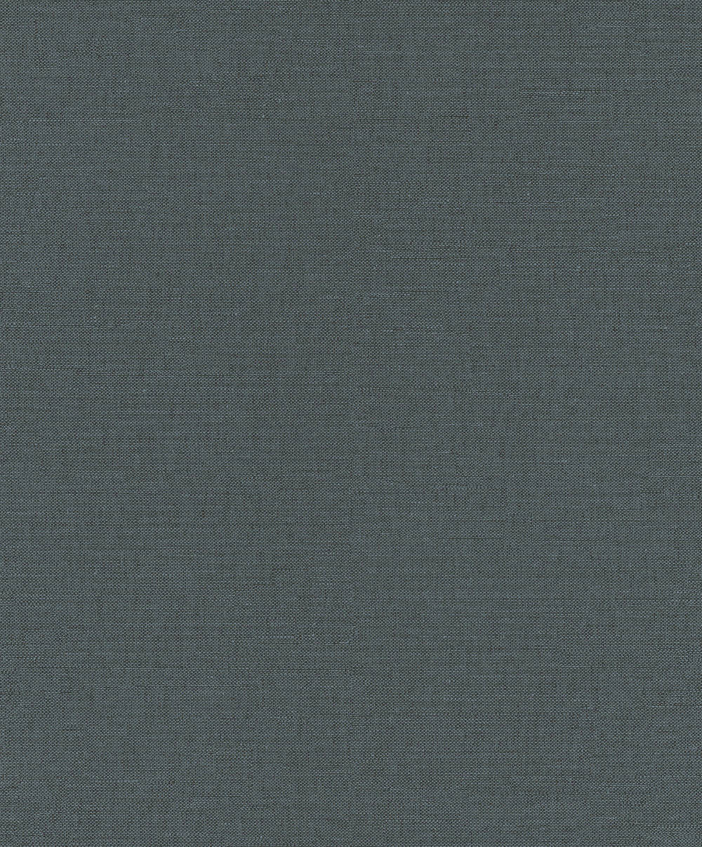 Masureel Wall Designs RTS516 Denia Ebony