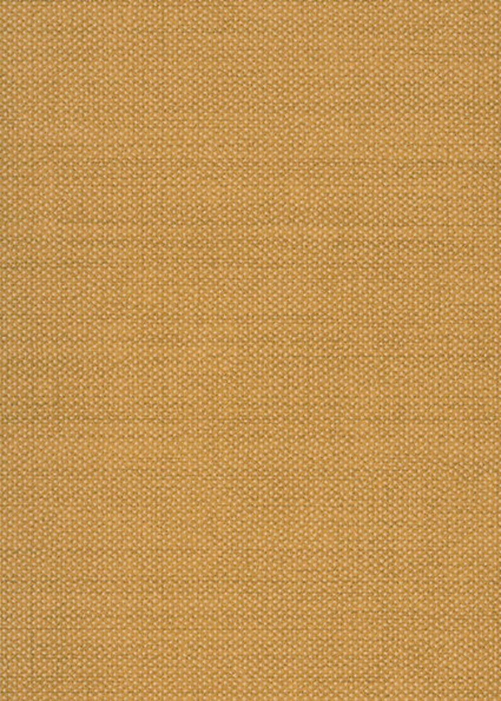 Masureel Spirit of Nature GAT603 Dixie Ceylon