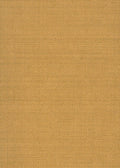 Masureel Spirit of Nature GAT603 Dixie Ceylon