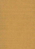 Masureel Spirit of Nature GAT603 Dixie Ceylon