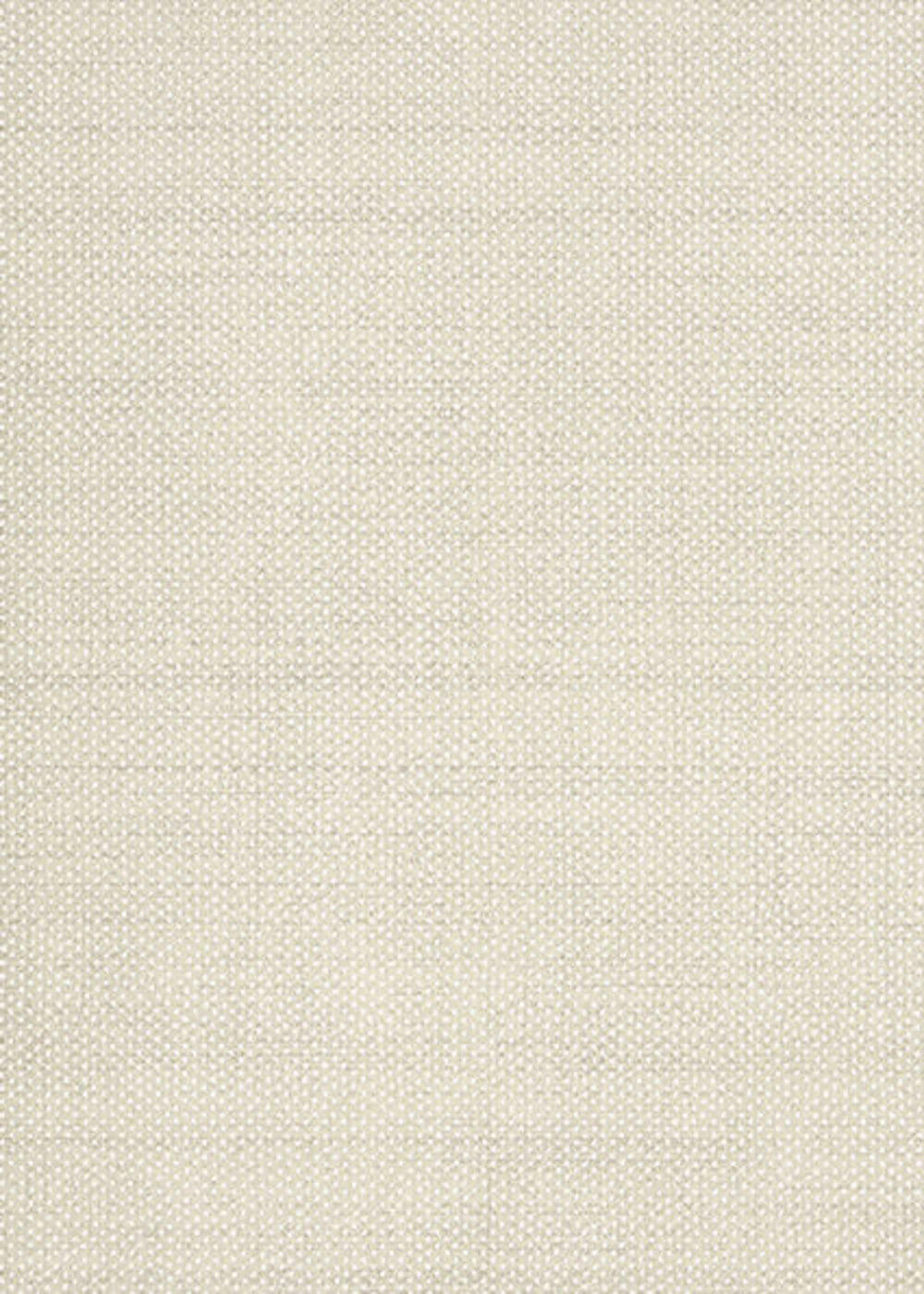 Staal Masureel Spirit of Nature GAT605 Dixie Snow