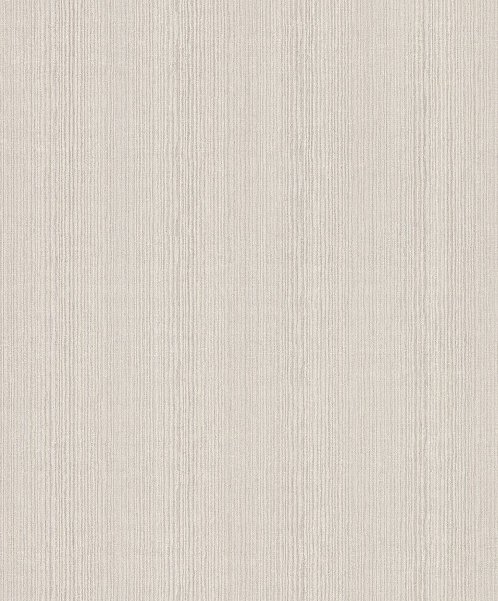 Masureel Spirit of Nature WIL406 Naxos Sand