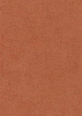 Masureel Summer CLR017 Lys Mango