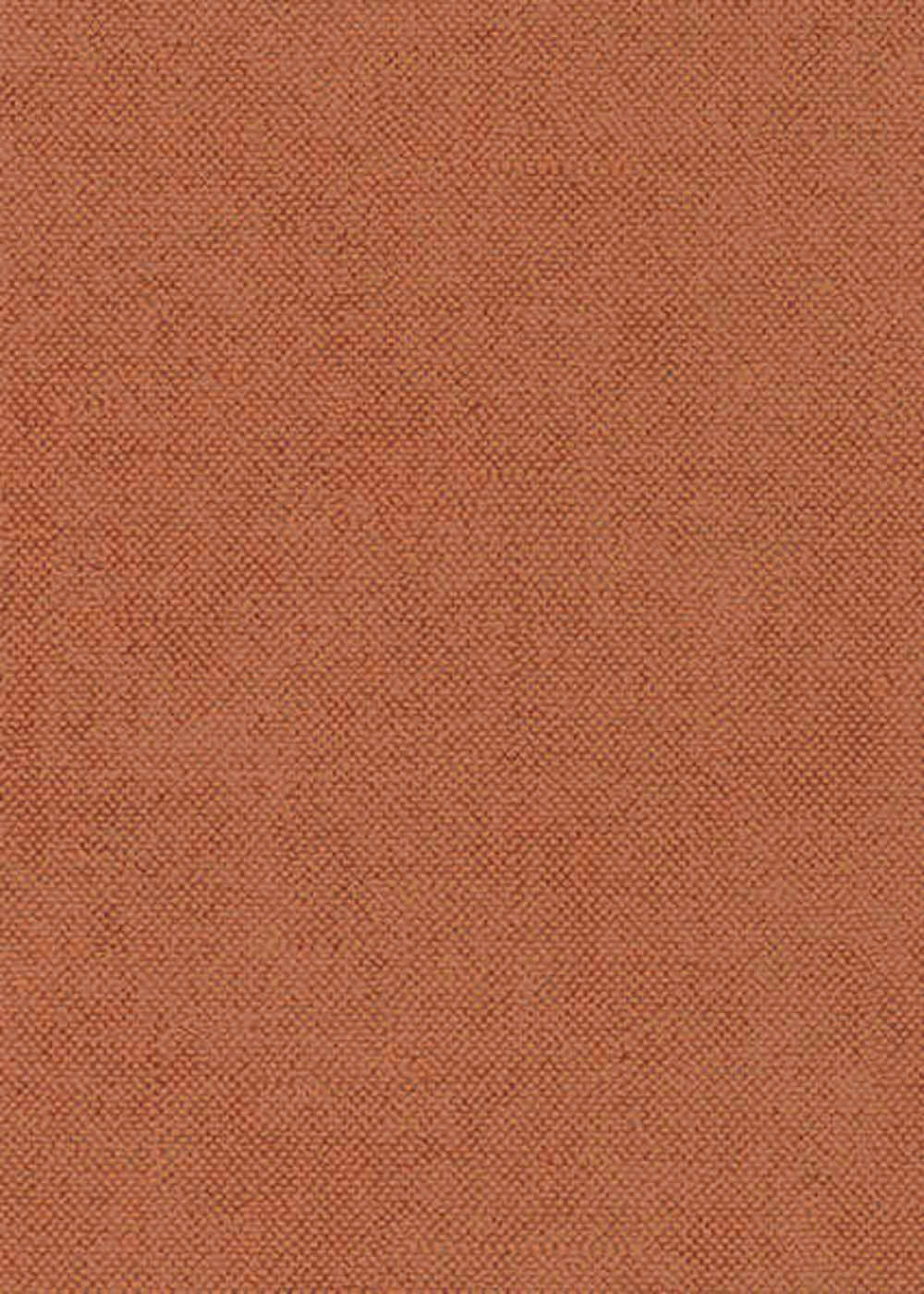 Masureel Summer CLR017 Lys Mango
