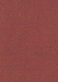 Masureel Summer GAT614 Dixie Mahogany