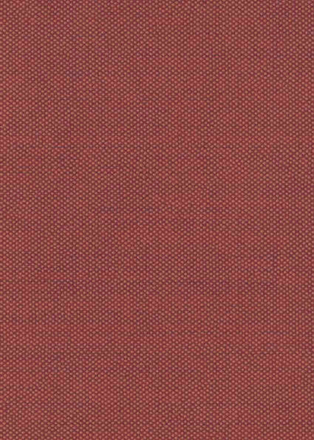 Masureel Summer GAT614 Dixie Mahogany