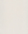 Masureel Summer RTS508 Denia Snow