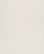 Masureel Summer RTS508 Denia Snow