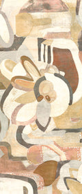 Masureel Wall Design III DG3WAR1011 Warre Soft (S01)