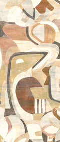 Masureel Wall Design III DG3WAR1012 Warre Soft (S01)