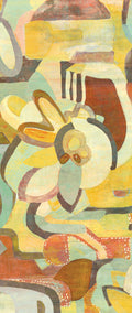 Masureel Wall Design III DG3WAR1031 Warre Beach (S01)