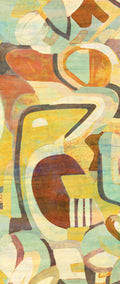 Masureel Wall Design III DG3WAR1032 Warre Beach (S01)