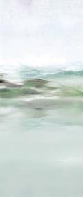 Masureel Wall Designs DGEAR1011 Nile Green