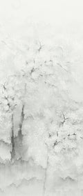 Masureel Wall Designs II DG2ISA1011 Misaki Mist