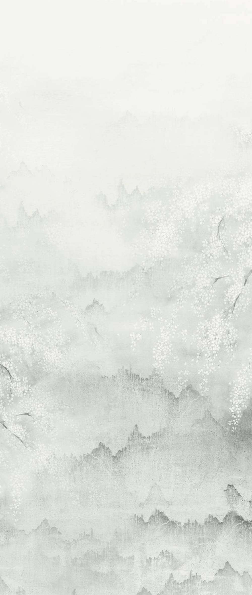 Masureel Wall Designs II DG2ISA1012 Misaki Mist