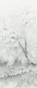 Masureel Wall Designs II DG2ISA1013 Misaki Mist