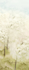 Masureel Wall Designs II DG2ISA1031 Misaki Spring