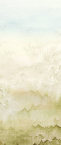 Masureel Wall Designs II DG2ISA1032 Misaki Spring