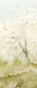 Masureel Wall Designs II DG2ISA1033 Misaki Spring