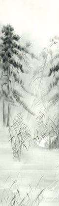 Masureel Wall Designs II DG2NUA1011 Nuage Lake