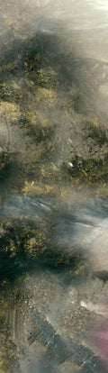 Masureel Wall Designs II DG2STO1011 Storm Mist