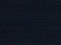 Staal Kokosmat Blauw - 17 mm dik