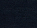 Kokosmat Blauw - 17 mm dik