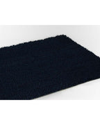 Kokosmat Blauw op maat - 17 mm dik