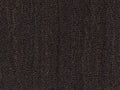 Staal Kokosmat Grijs (Donkergrijs) - 17 mm dik