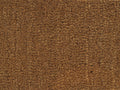Kokosmat Naturel op maat - 17 mm dik