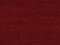 Staal Kokosmat Rood - 17 mm dik