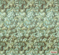 Komar Heritage Botanique Vert HX6-003