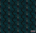 Komar Heritage Coquilles Mer HX6-011