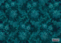 Komar Heritage Fleurs de Nuit HX8-055