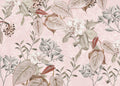 Komar Home Kalina X7-1043