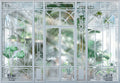 Komar Home Orangerie 8-745