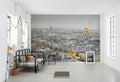 Komar Home Paris Lights 8-960